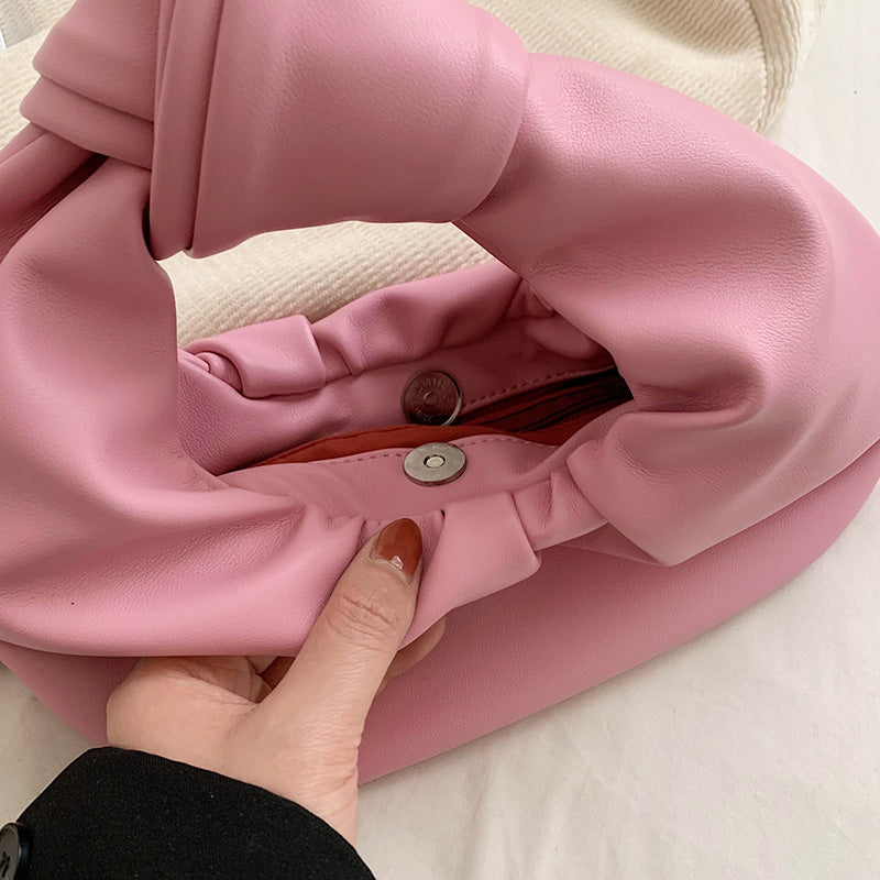 Aurélien | Handtasche Zalila