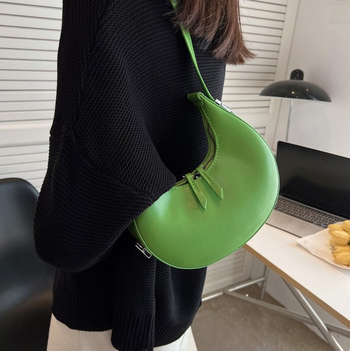 Aurélien | Handtasche Mona