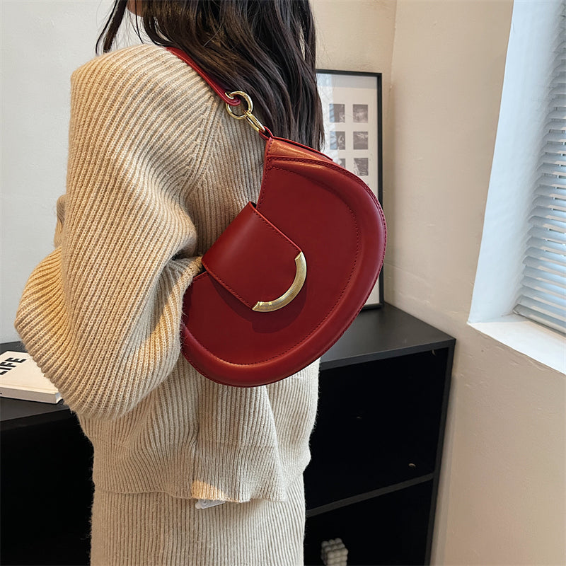 Aurélien | Handtasche Alanna