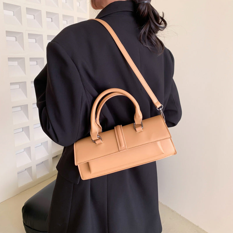 Aurélien | Moderne Handtasche Danly