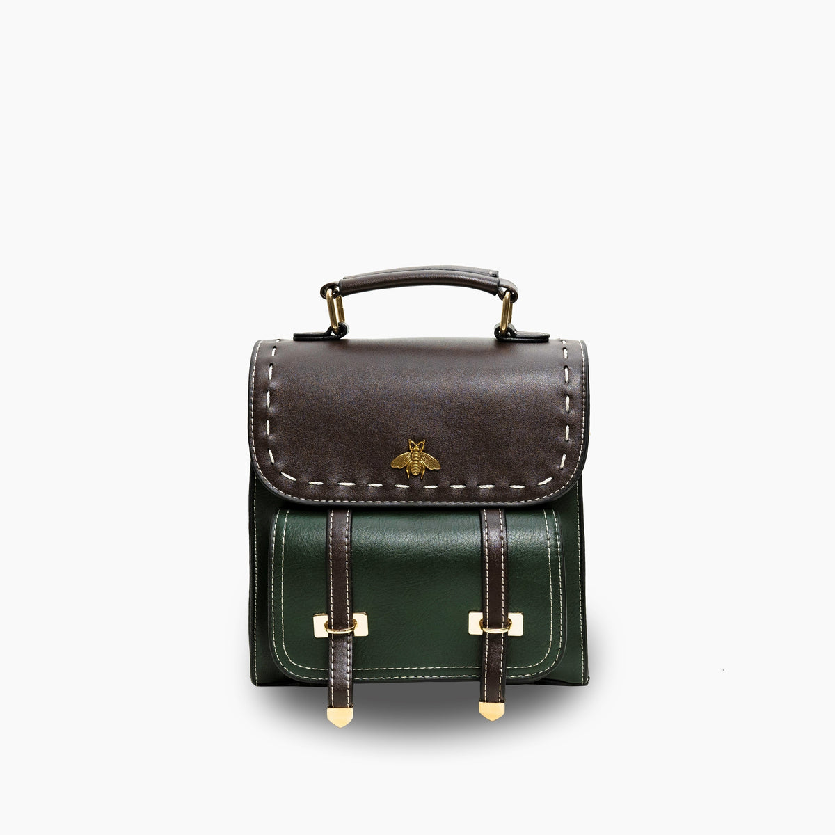 Aurélien | Rucksack Anne