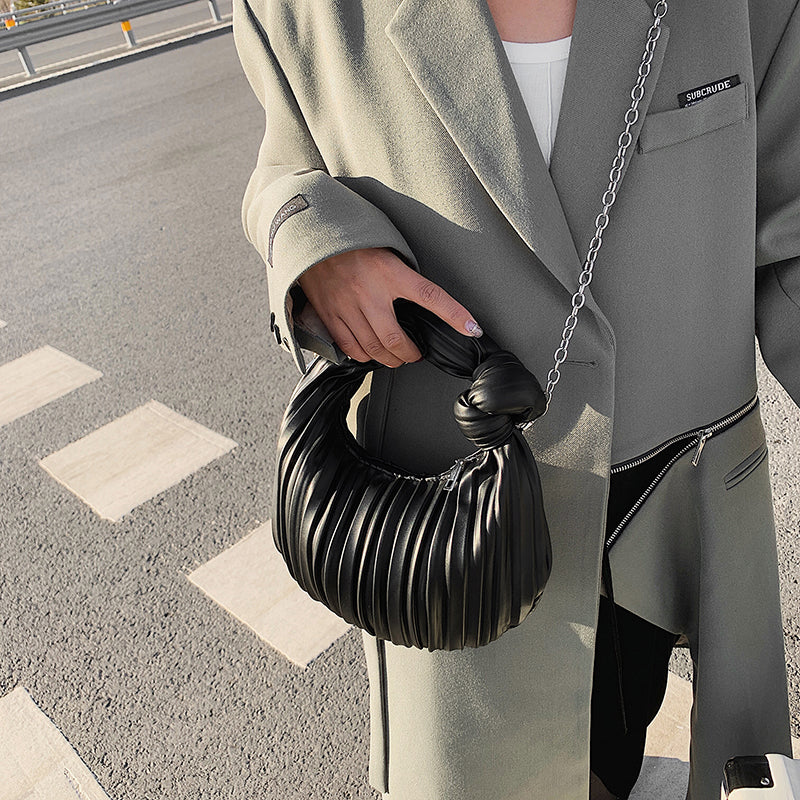 Aurélien | Handtasche Lissa