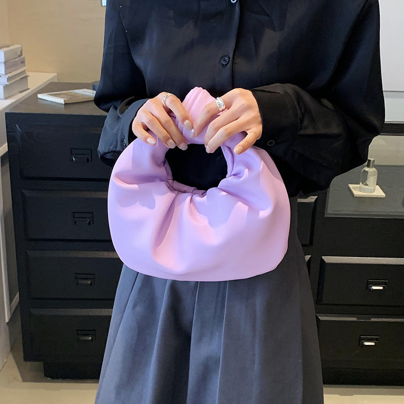 Aurélien | Handtasche Zalila