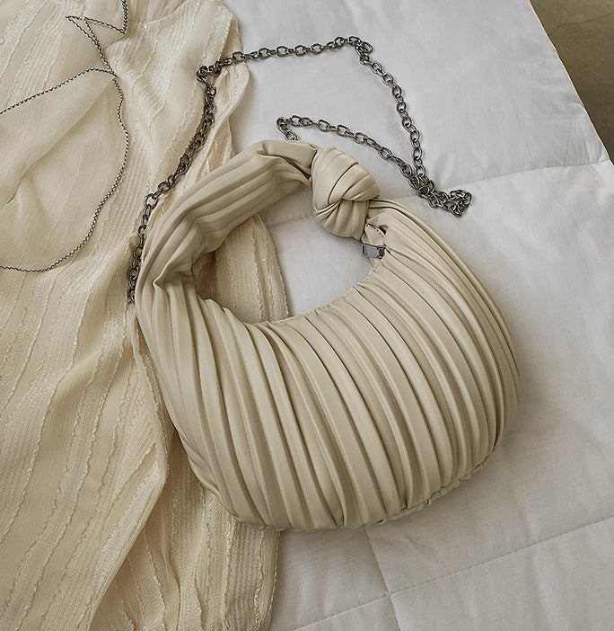 Aurélien | Handtasche Lissa