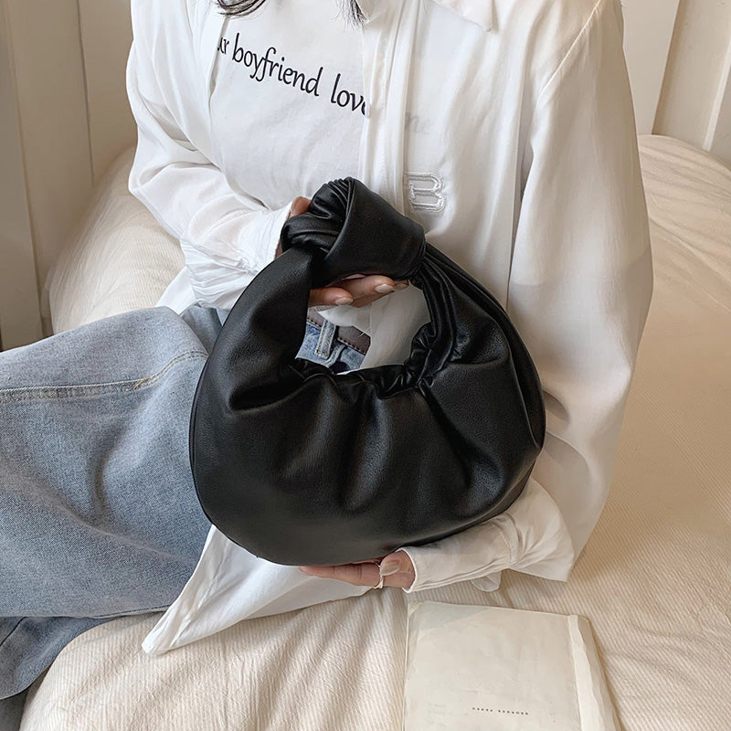 Aurélien | Handtasche Zalila