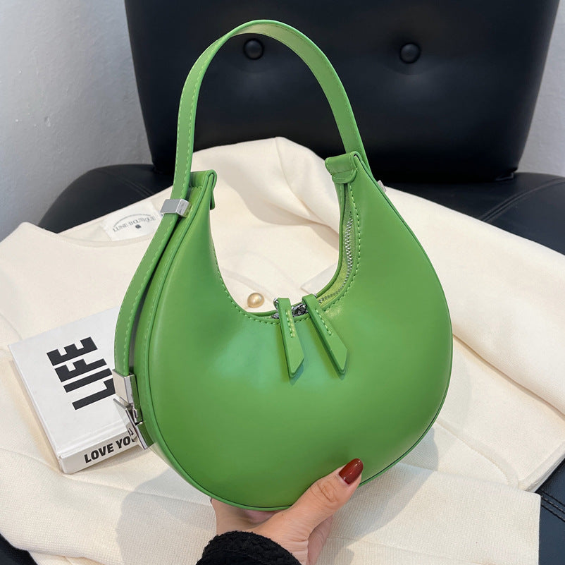 Aurélien | Handtasche Mona