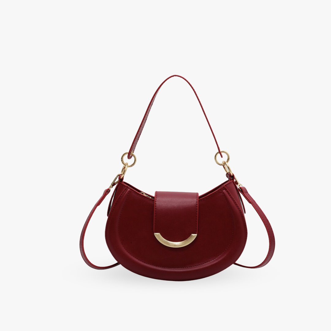 Aurélien | Handtasche Alanna