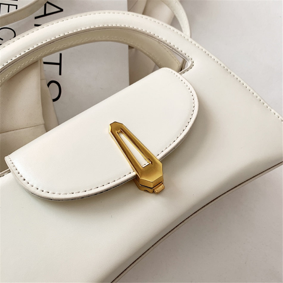 Aurélien | Luxus-Handtasche