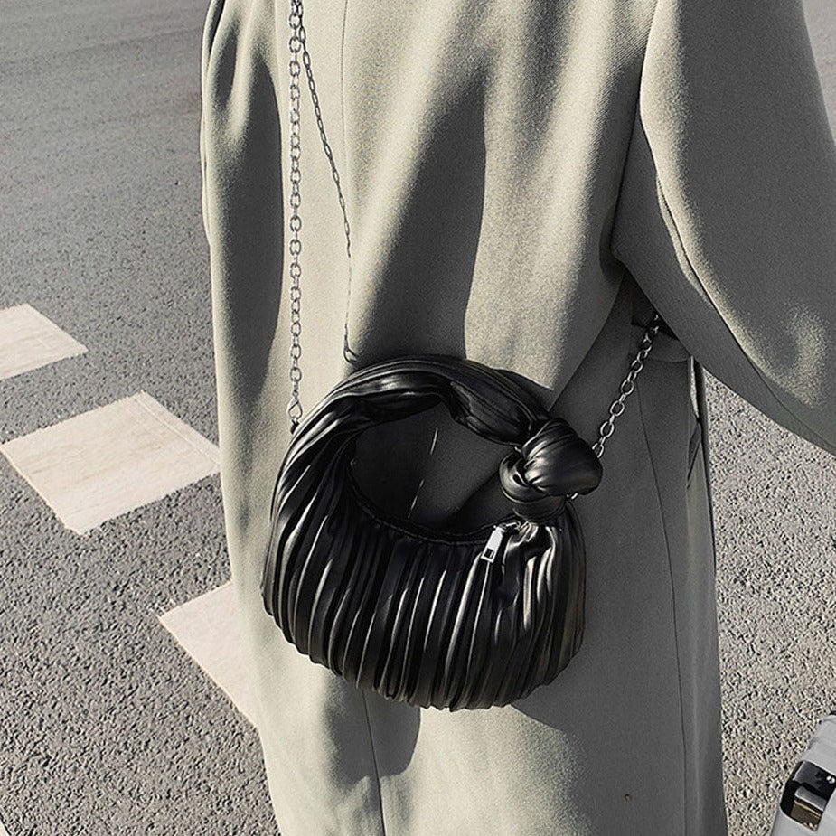 Aurélien | Handtasche Lissa
