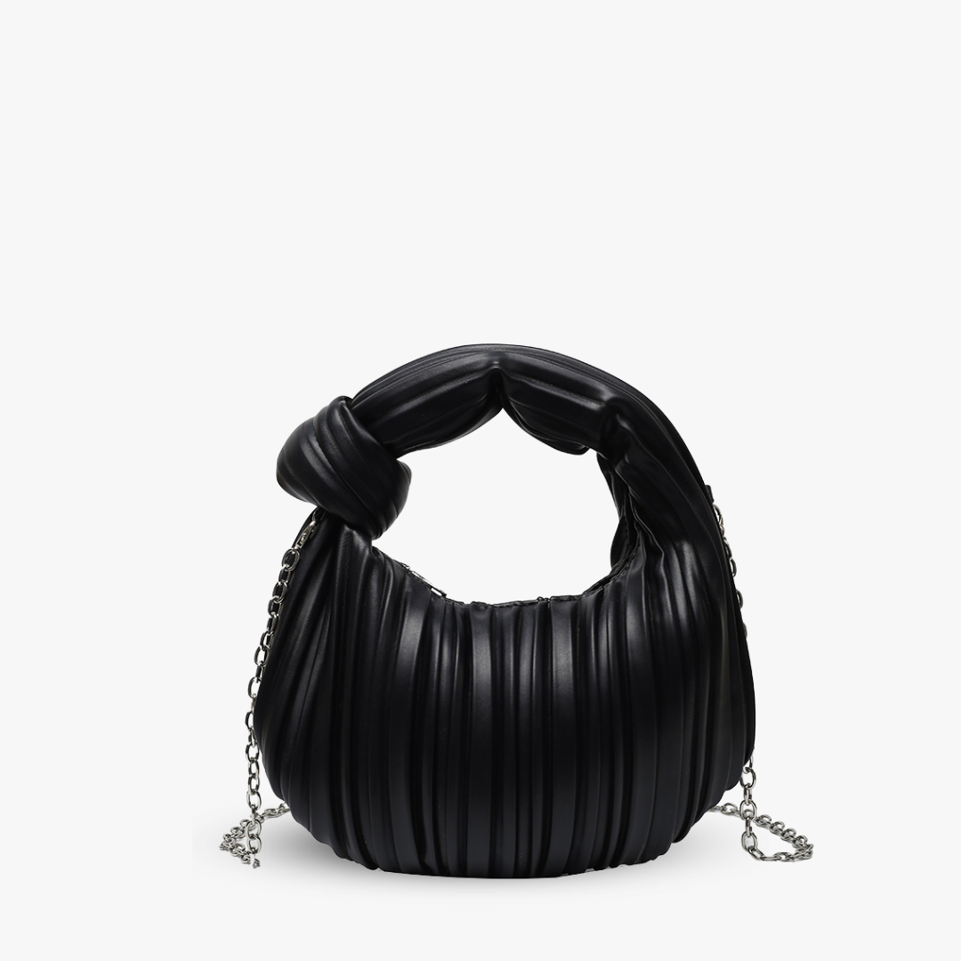Aurélien | Handtasche Lissa