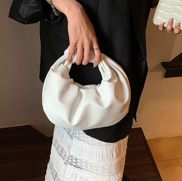 Aurélien | Handtasche Zalila