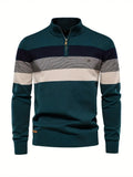 Aurélien™ | Kaschmirpullover