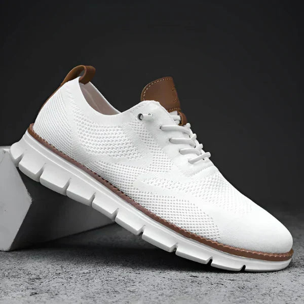 Lässige Herren-Sneaker – Sterling M35