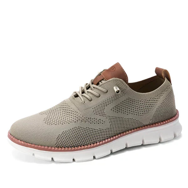 Lässige Herren-Sneaker – Sterling M35