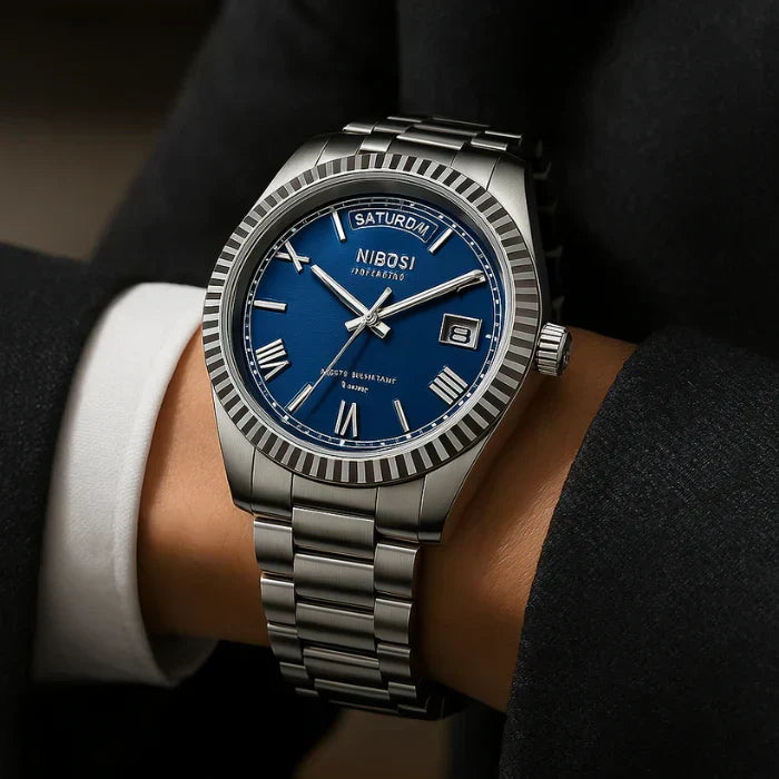 Noblesse™ | Herrenuhr