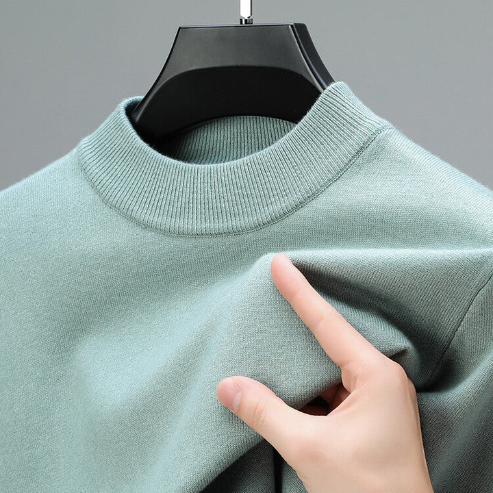 DouxLux™ | Kaschmirpullover