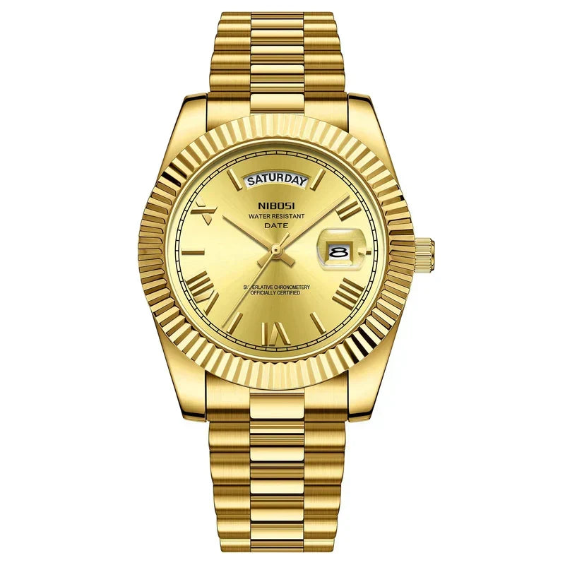 Noblesse™ | Herrenuhr