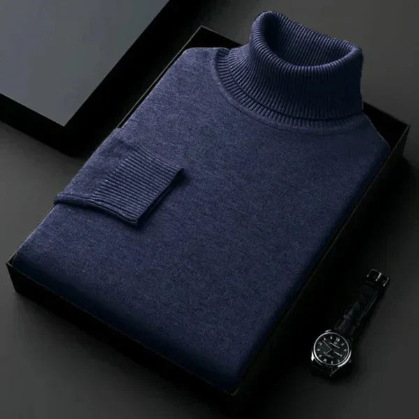 Noblesse™ | Kaschmirpullover