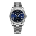 Noblesse™ | Herrenuhr