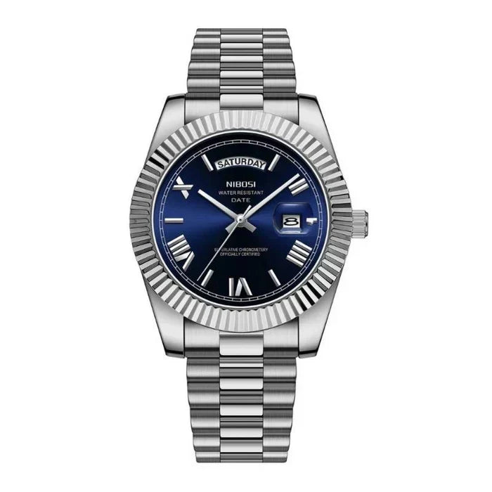 Noblesse™ | Herrenuhr