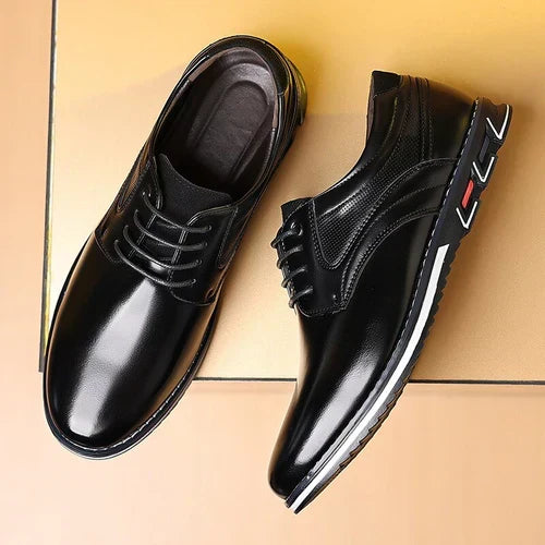 Orthopädischer Schuh ComfortStep™