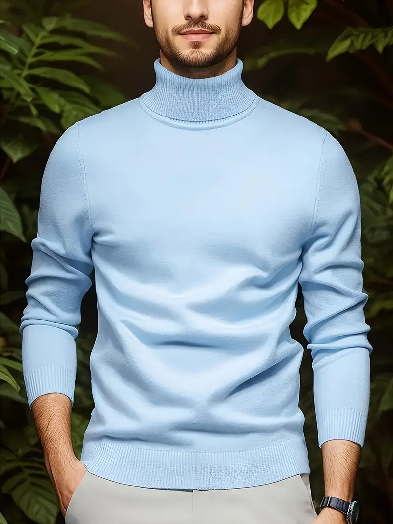 Pull Azure™ | Stil und Komfort
