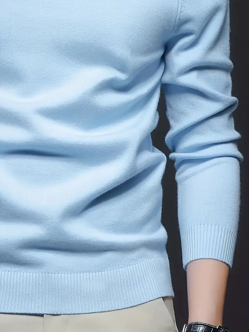 Pull Azure™ | Stil und Komfort
