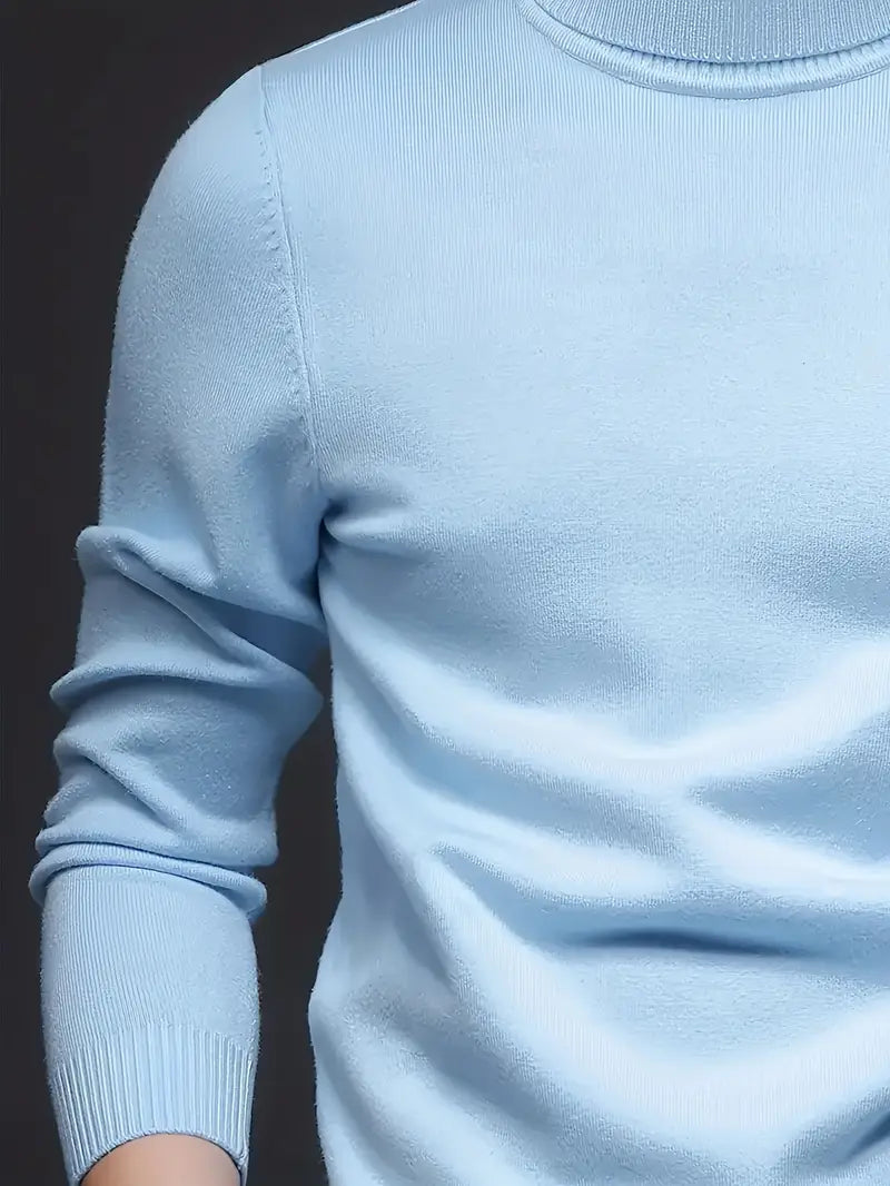 Pull Azure™ | Stil und Komfort