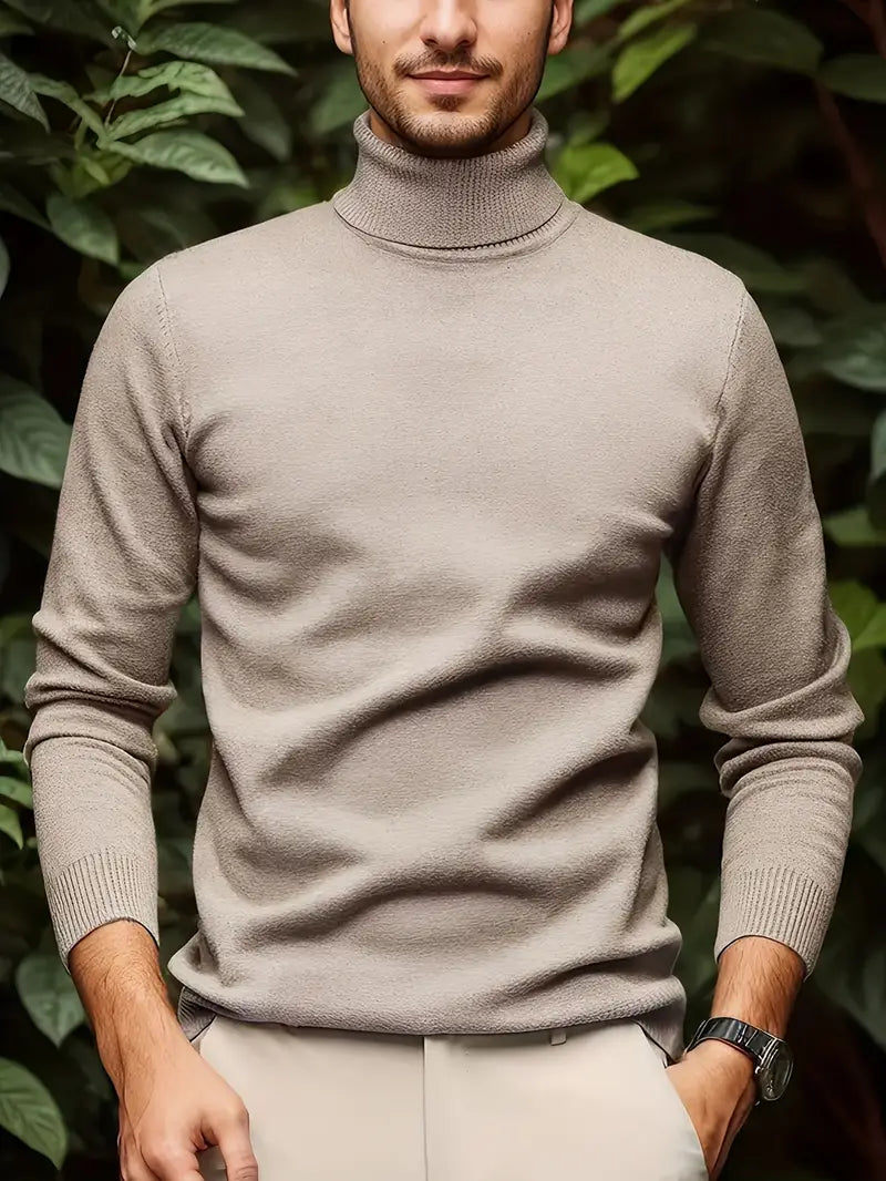 Pull Azure™ | Stil und Komfort