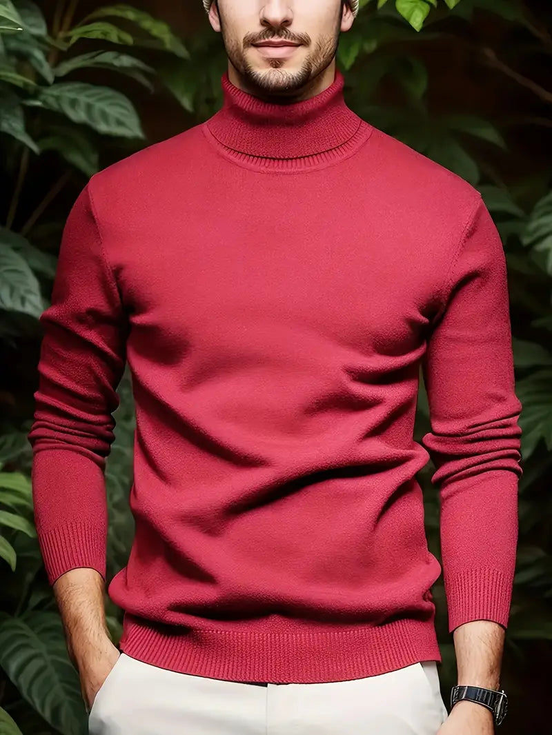 Pull Azure™ | Stil und Komfort
