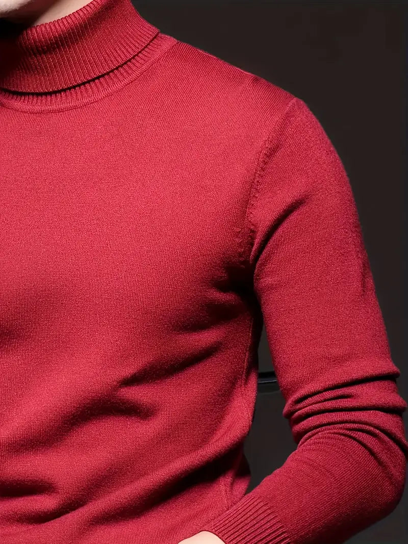 Pull Azure™ | Stil und Komfort