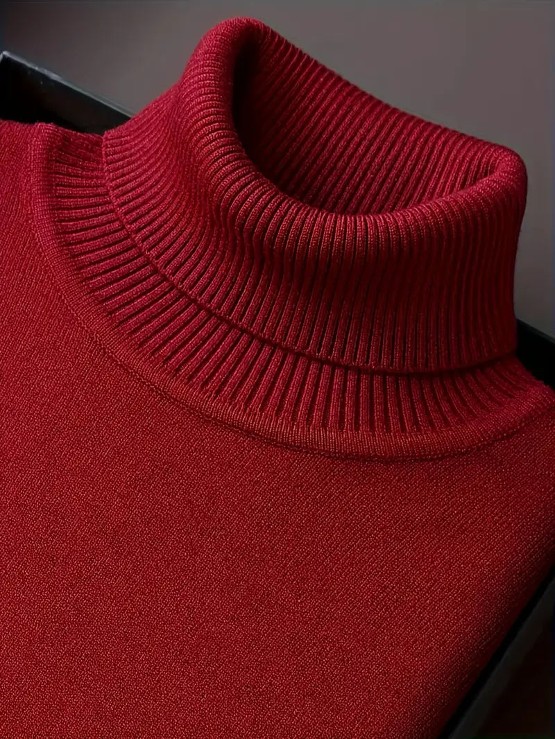 Pull Azure™ | Stil und Komfort