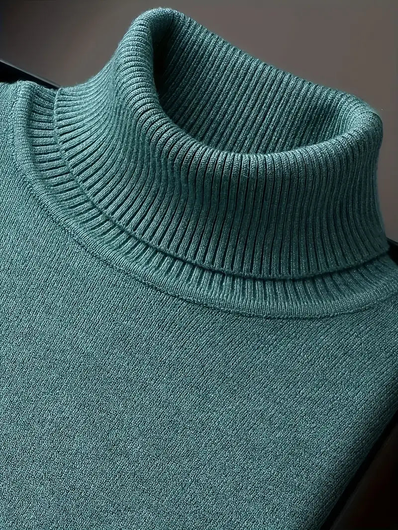 Pull Azure™ | Stil und Komfort