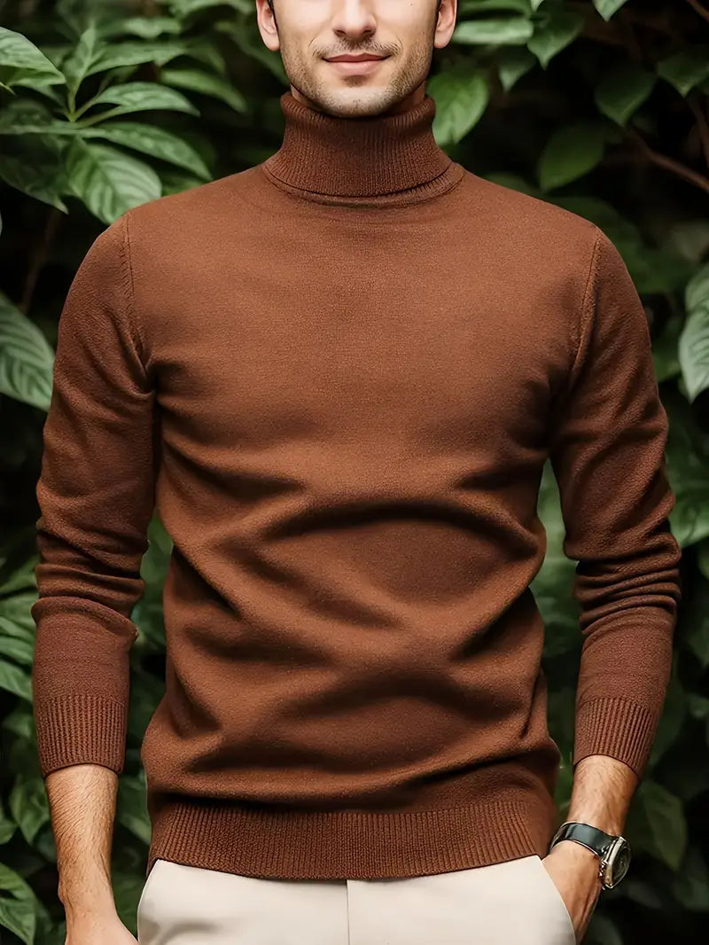 Pull Azure™ | Stil und Komfort