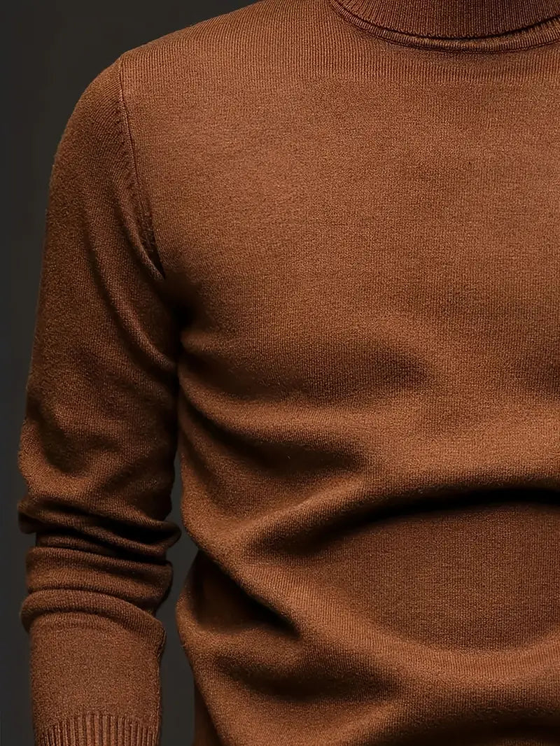 Pull Azure™ | Stil und Komfort
