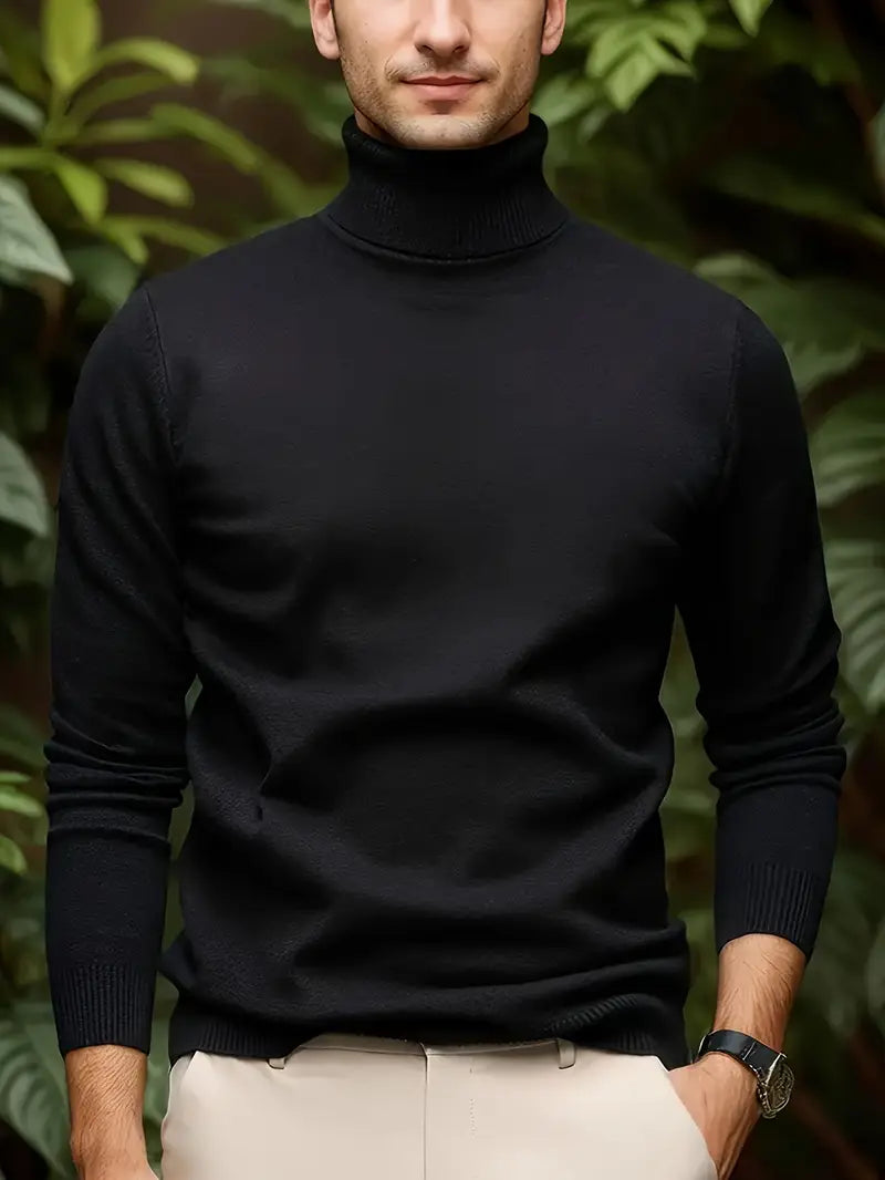 Pull Azure™ | Stil und Komfort