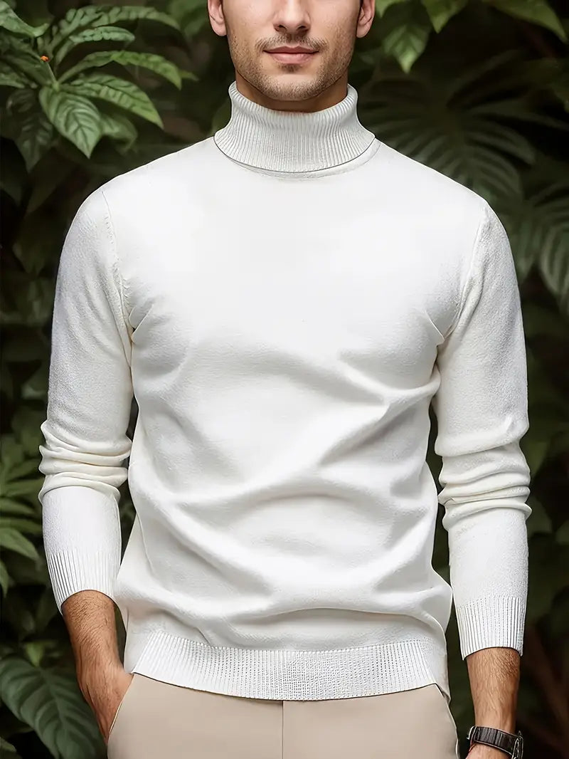 Pull Azure™ | Stil und Komfort