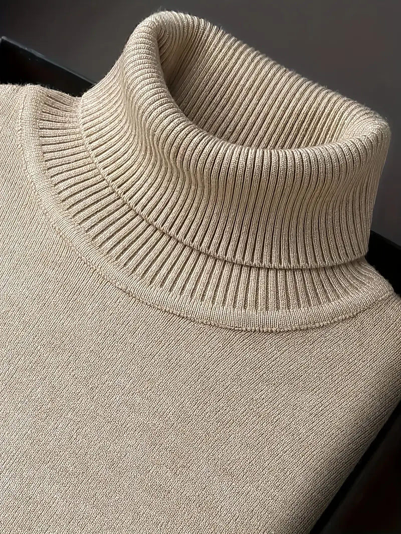 Pull Azure™ | Stil und Komfort