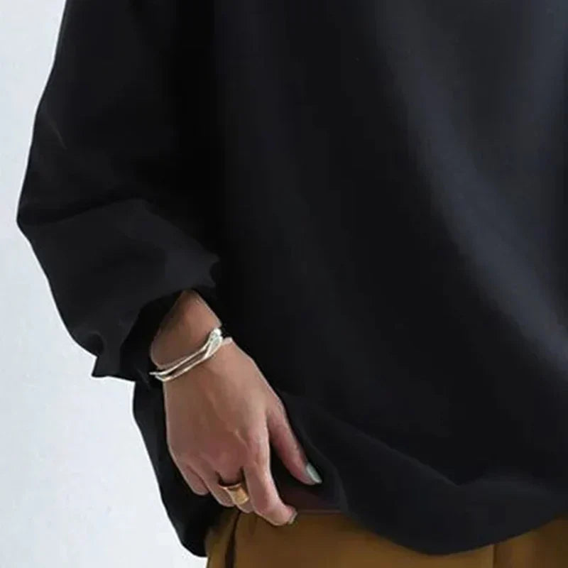 Aurélien | Damen-Pullover Janys