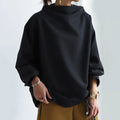 Aurélien | Damen-Pullover Janys
