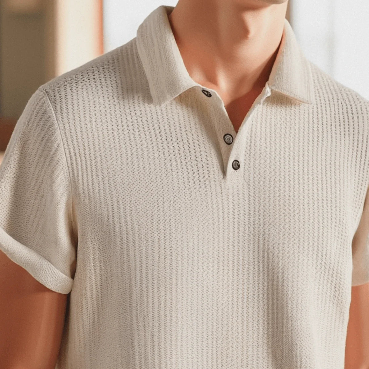 Portofino Poloshirt (3 kaufen, 10 % sparen)