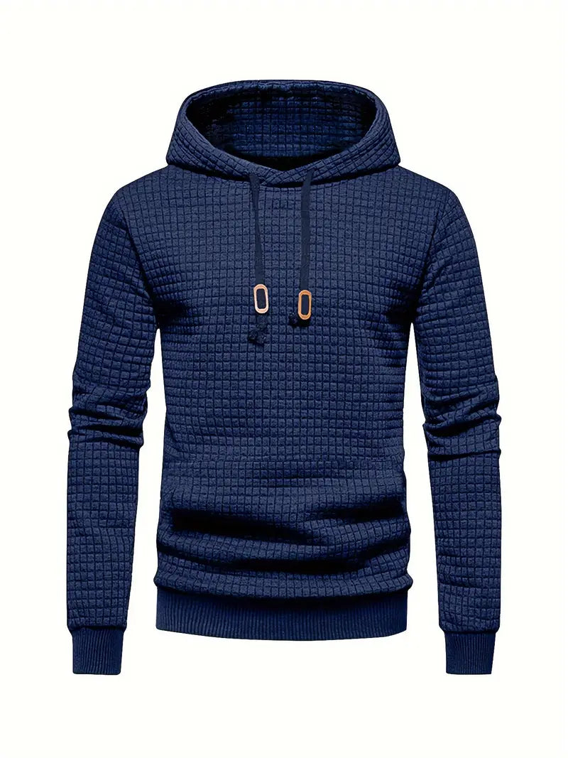 Comfort Max Herren-Sweatshirt