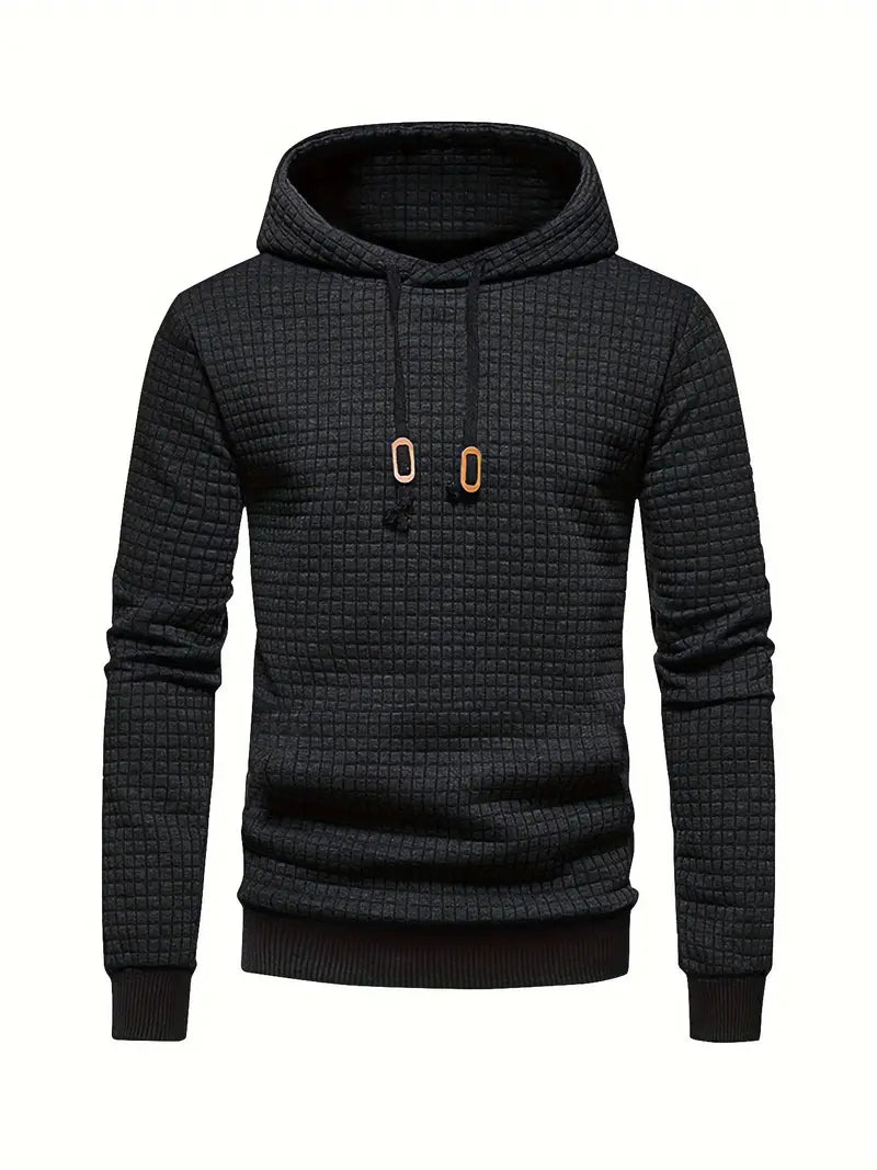 Comfort Max Herren-Sweatshirt