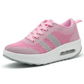 Aurélien | Orthopädische Schuhe Air Bubble