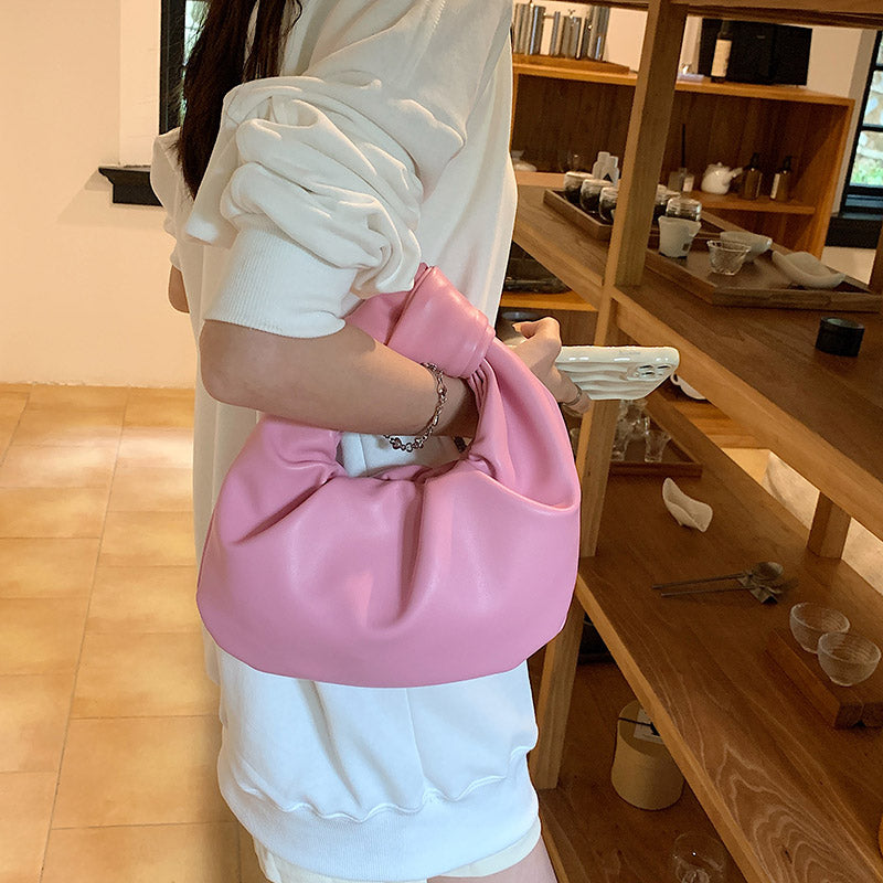 Aurélien | Handtasche Zalila