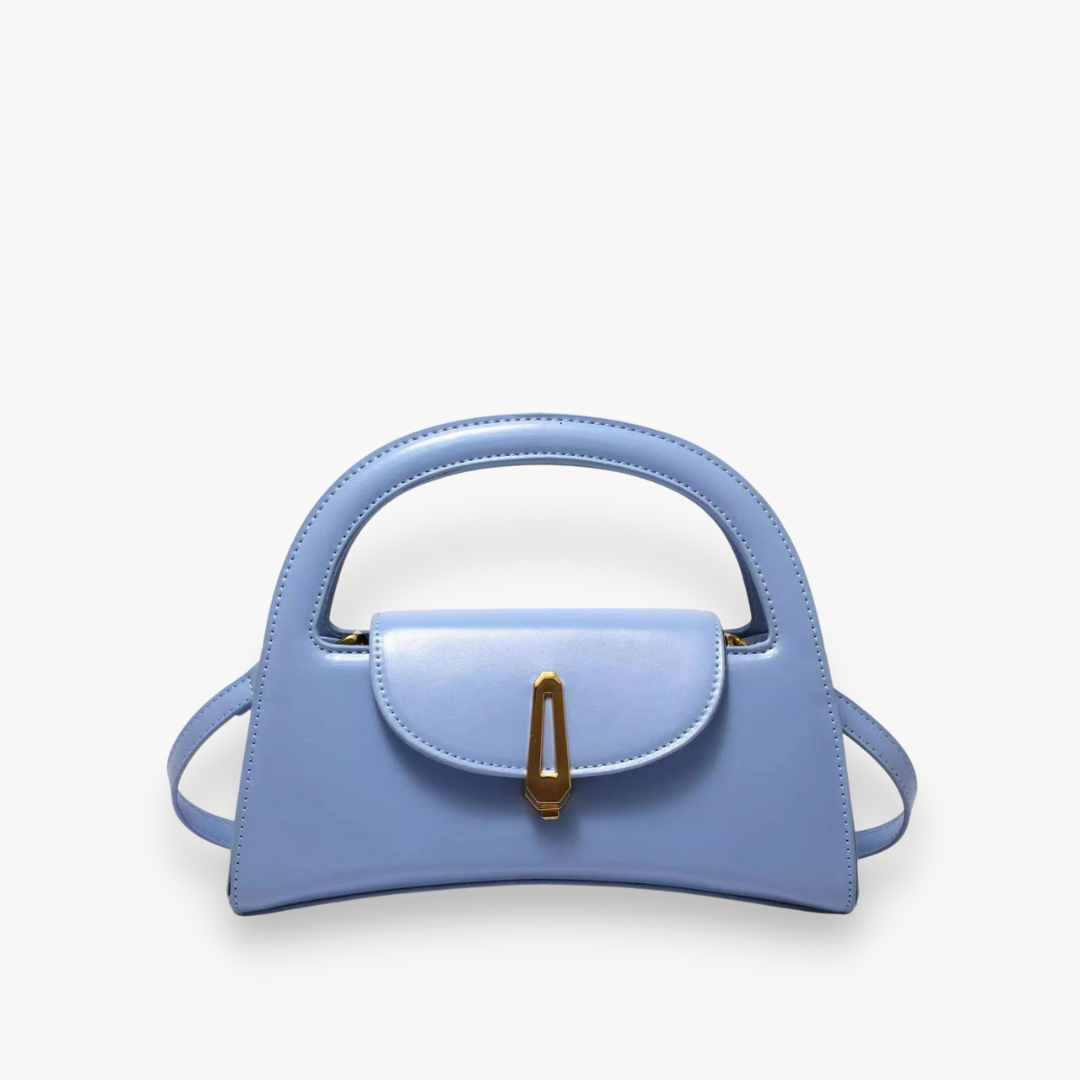 Aurélien | Luxus-Handtasche