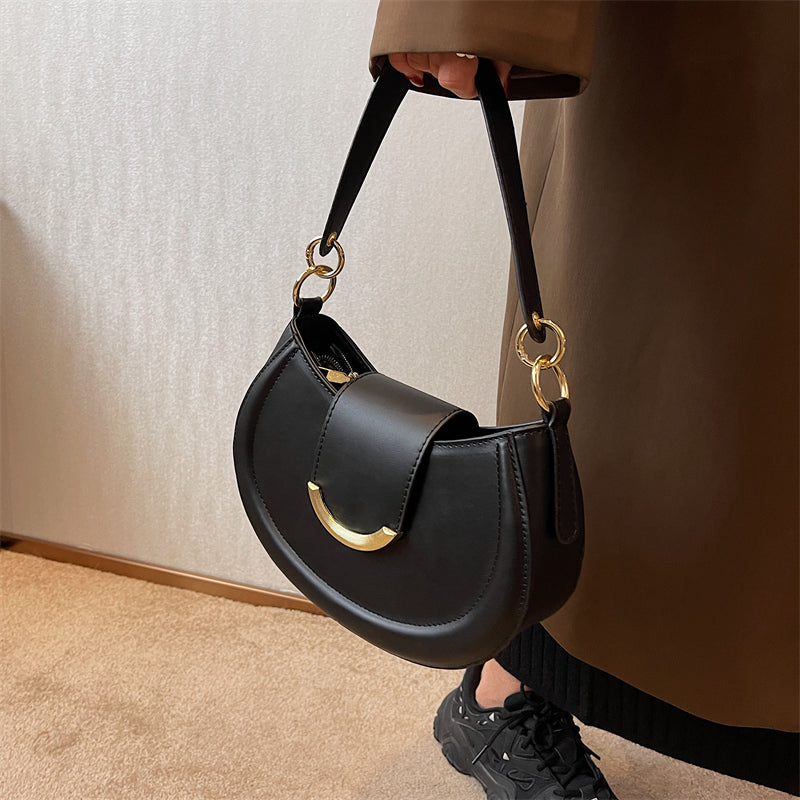 Aurélien | Handtasche Alanna