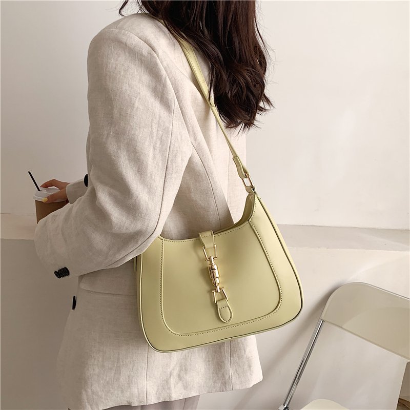 Aurélien | Mini Schultertasche Celine