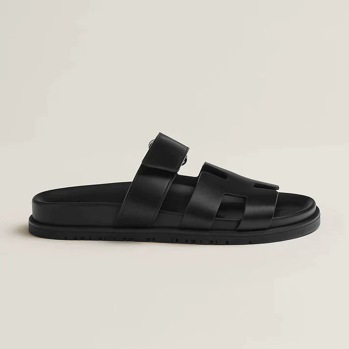 Aurélien | Orthopädische Sandalen Marina