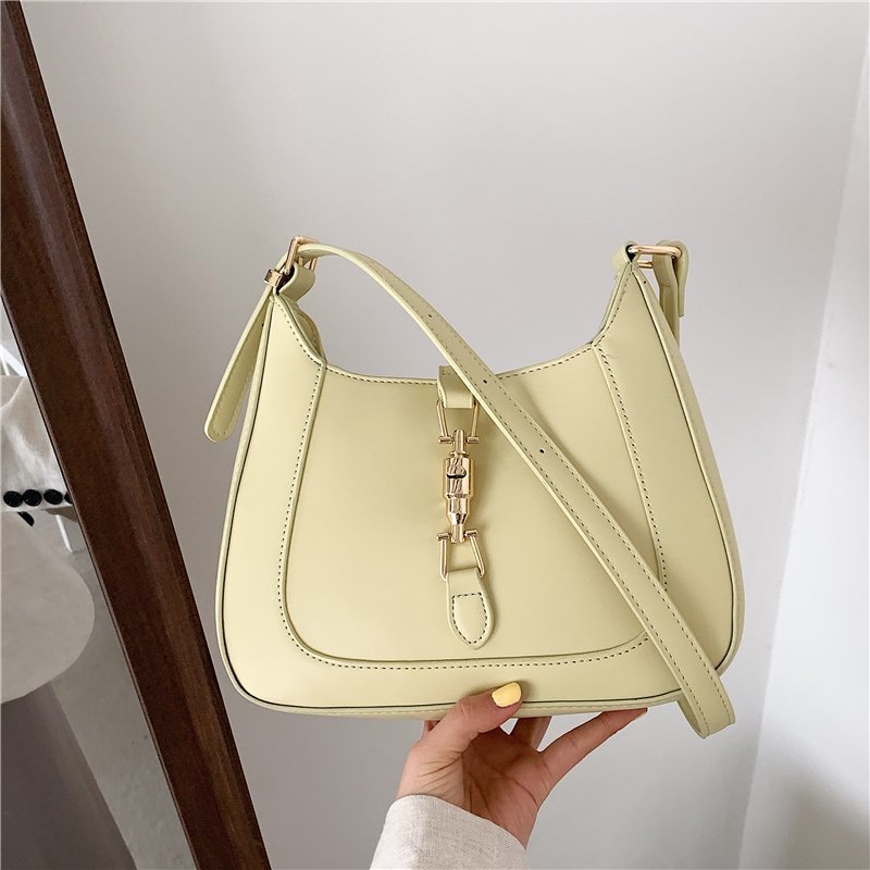 Aurélien | Mini Schultertasche Celine